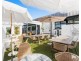 7 Club Drive, Shearwater TAS 7307
