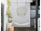 7 Club Drive, Shearwater TAS 7307