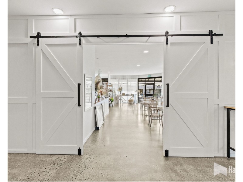 7 Club Drive, Shearwater TAS 7307