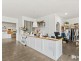 7 Club Drive, Shearwater TAS 7307