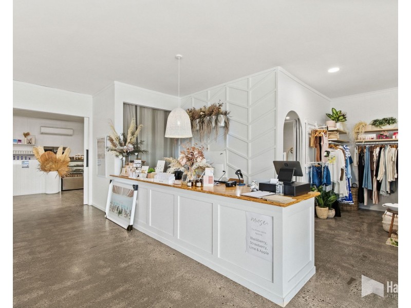 7 Club Drive, Shearwater TAS 7307
