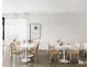 7 Club Drive, Shearwater TAS 7307