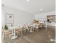 7 Club Drive, Shearwater TAS 7307