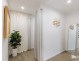 7 Club Drive, Shearwater TAS 7307