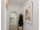 7 Club Drive, Shearwater TAS 7307