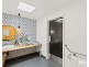 7 Club Drive, Shearwater TAS 7307
