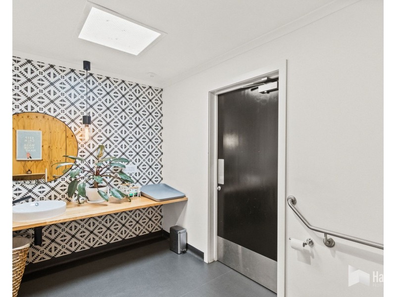 7 Club Drive, Shearwater TAS 7307