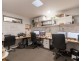 7 Club Drive, Shearwater TAS 7307
