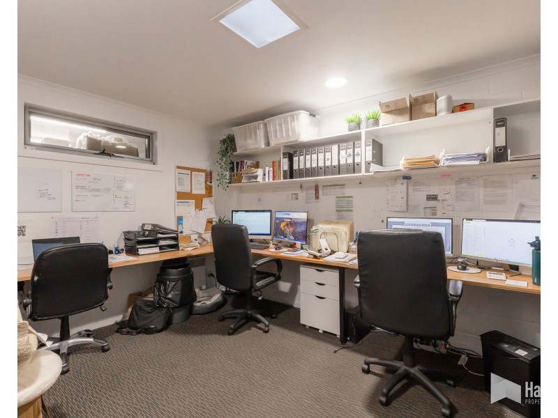 7 Club Drive, Shearwater TAS 7307