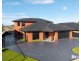 97 Lovett Street, Devonport TAS 7310