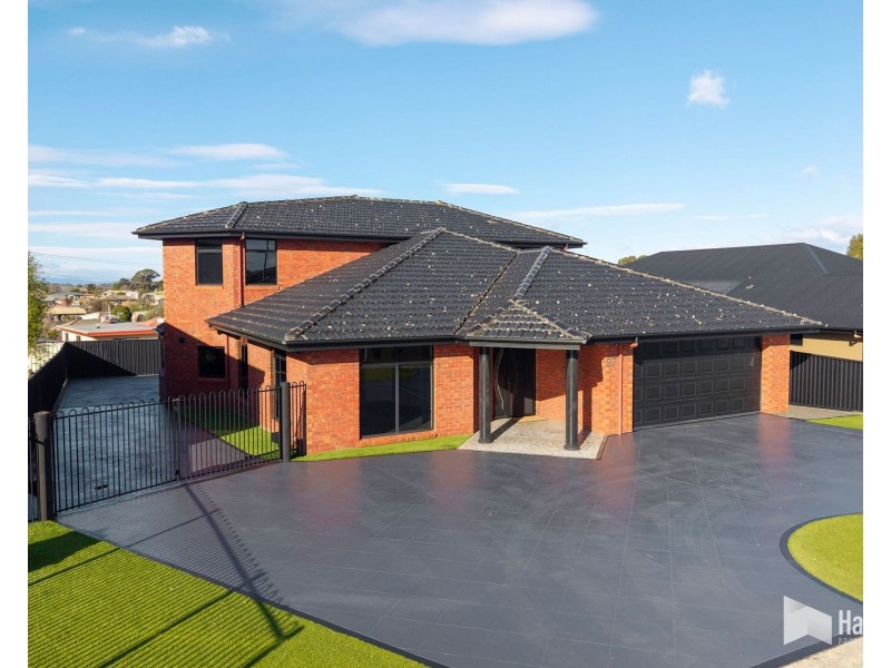 97 Lovett Street, Devonport TAS 7310