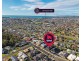 97 Lovett Street, Devonport TAS 7310