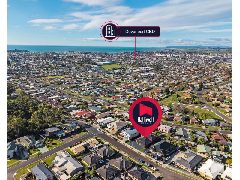 97 Lovett Street, Devonport TAS 7310