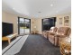 97 Lovett Street, Devonport TAS 7310