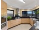 97 Lovett Street, Devonport TAS 7310