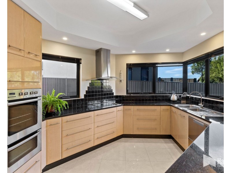 97 Lovett Street, Devonport TAS 7310