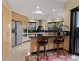 97 Lovett Street, Devonport TAS 7310