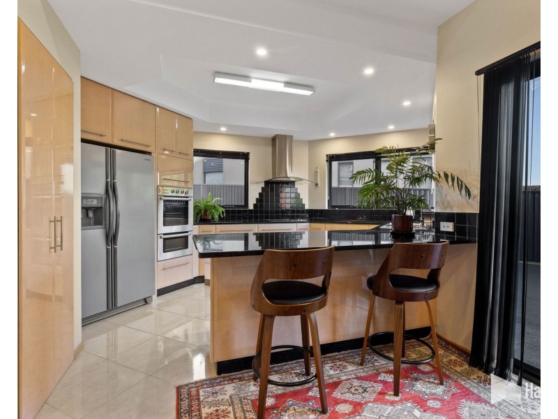 97 Lovett Street, Devonport TAS 7310