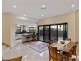 97 Lovett Street, Devonport TAS 7310