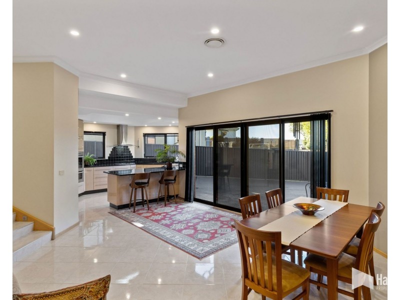 97 Lovett Street, Devonport TAS 7310
