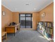 97 Lovett Street, Devonport TAS 7310
