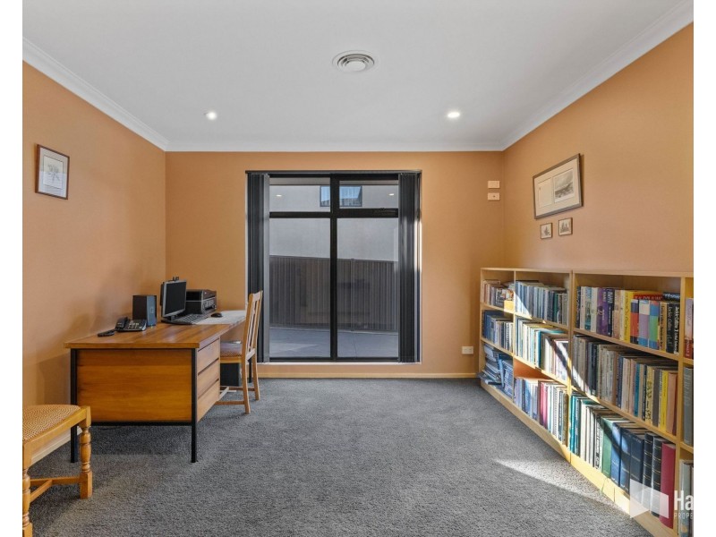 97 Lovett Street, Devonport TAS 7310