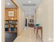 97 Lovett Street, Devonport TAS 7310
