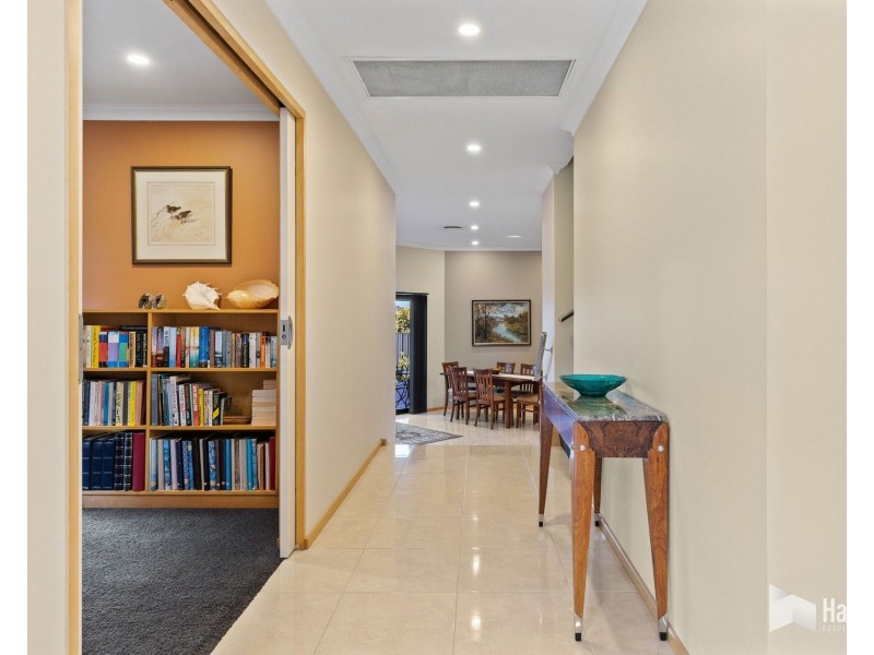 97 Lovett Street, Devonport TAS 7310