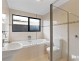97 Lovett Street, Devonport TAS 7310