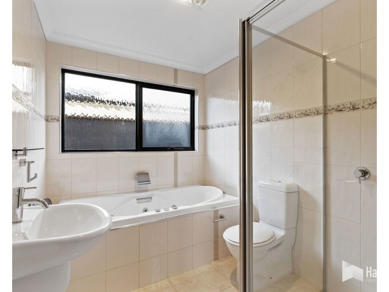 97 Lovett Street, Devonport TAS 7310