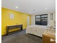 97 Lovett Street, Devonport TAS 7310