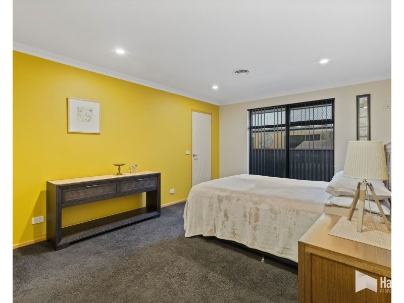 97 Lovett Street, Devonport TAS 7310