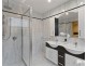 97 Lovett Street, Devonport TAS 7310