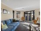 97 Lovett Street, Devonport TAS 7310