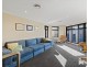97 Lovett Street, Devonport TAS 7310