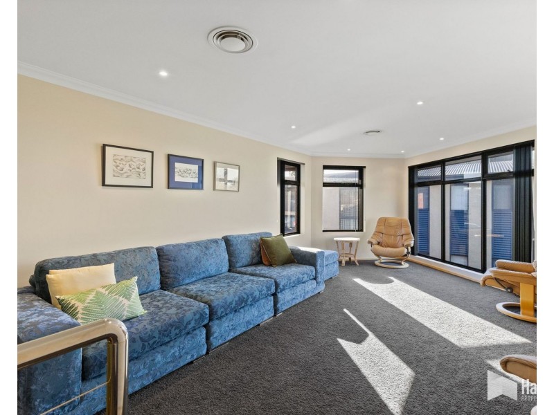 97 Lovett Street, Devonport TAS 7310