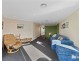 97 Lovett Street, Devonport TAS 7310