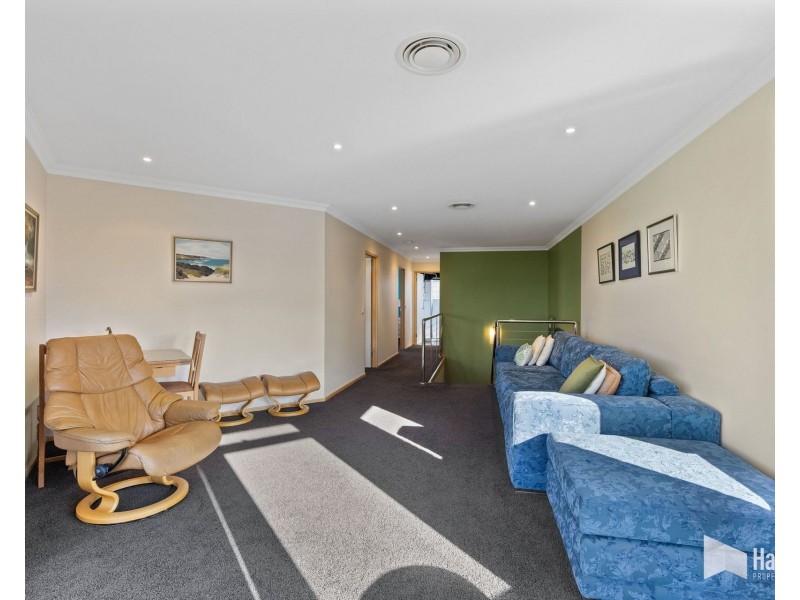 97 Lovett Street, Devonport TAS 7310