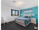 97 Lovett Street, Devonport TAS 7310