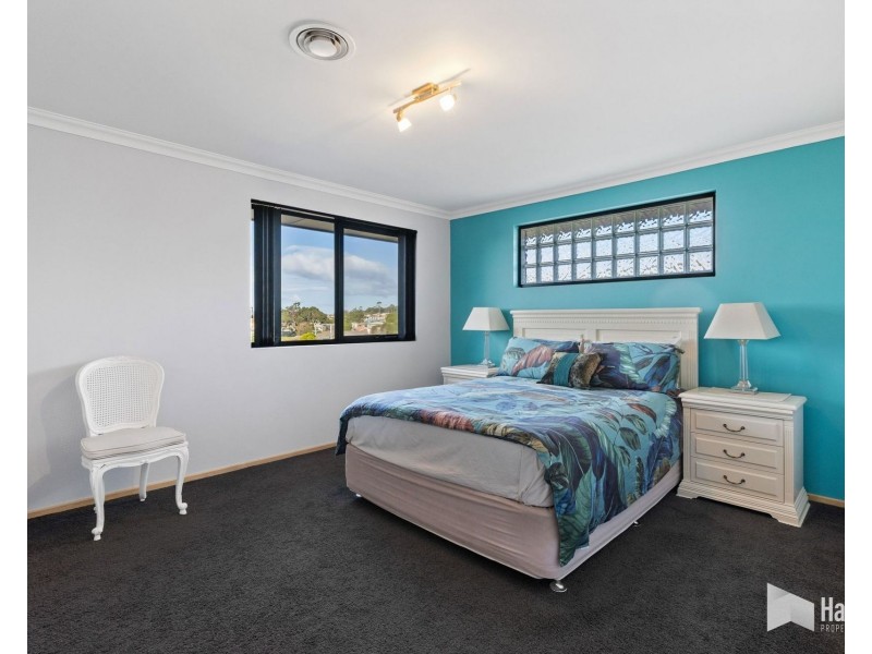 97 Lovett Street, Devonport TAS 7310