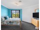 97 Lovett Street, Devonport TAS 7310