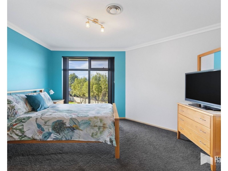 97 Lovett Street, Devonport TAS 7310