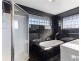 97 Lovett Street, Devonport TAS 7310