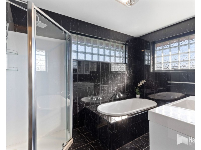 97 Lovett Street, Devonport TAS 7310