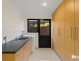 97 Lovett Street, Devonport TAS 7310