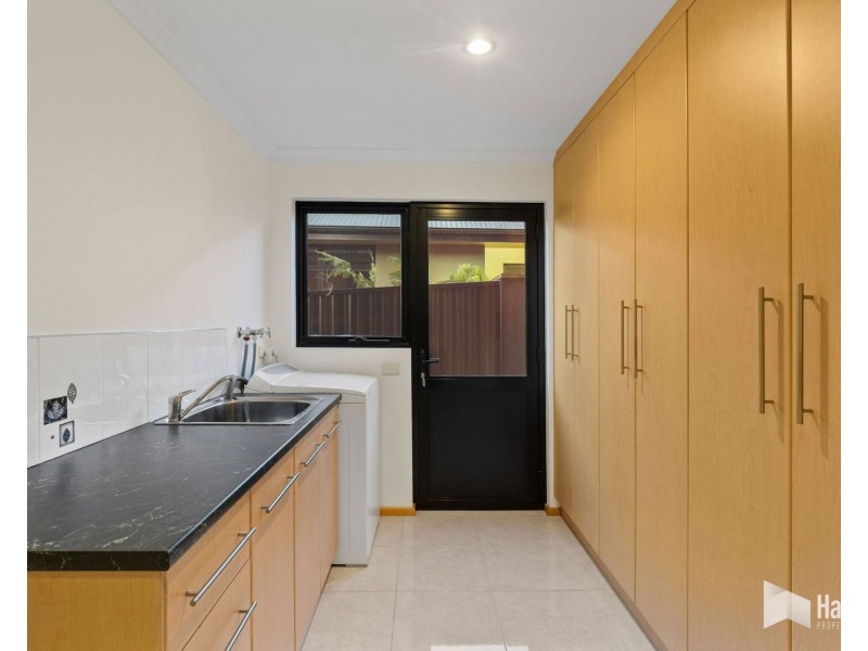 97 Lovett Street, Devonport TAS 7310