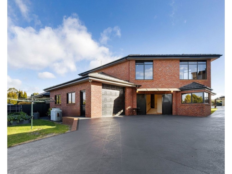 97 Lovett Street, Devonport TAS 7310