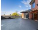 97 Lovett Street, Devonport TAS 7310