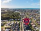 97 Lovett Street, Devonport TAS 7310