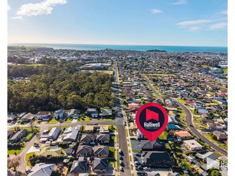 97 Lovett Street, Devonport TAS 7310